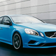 Image for article titled Here's The Insane 508 Horsepower S60 Polestar Concept Volvo Should Build